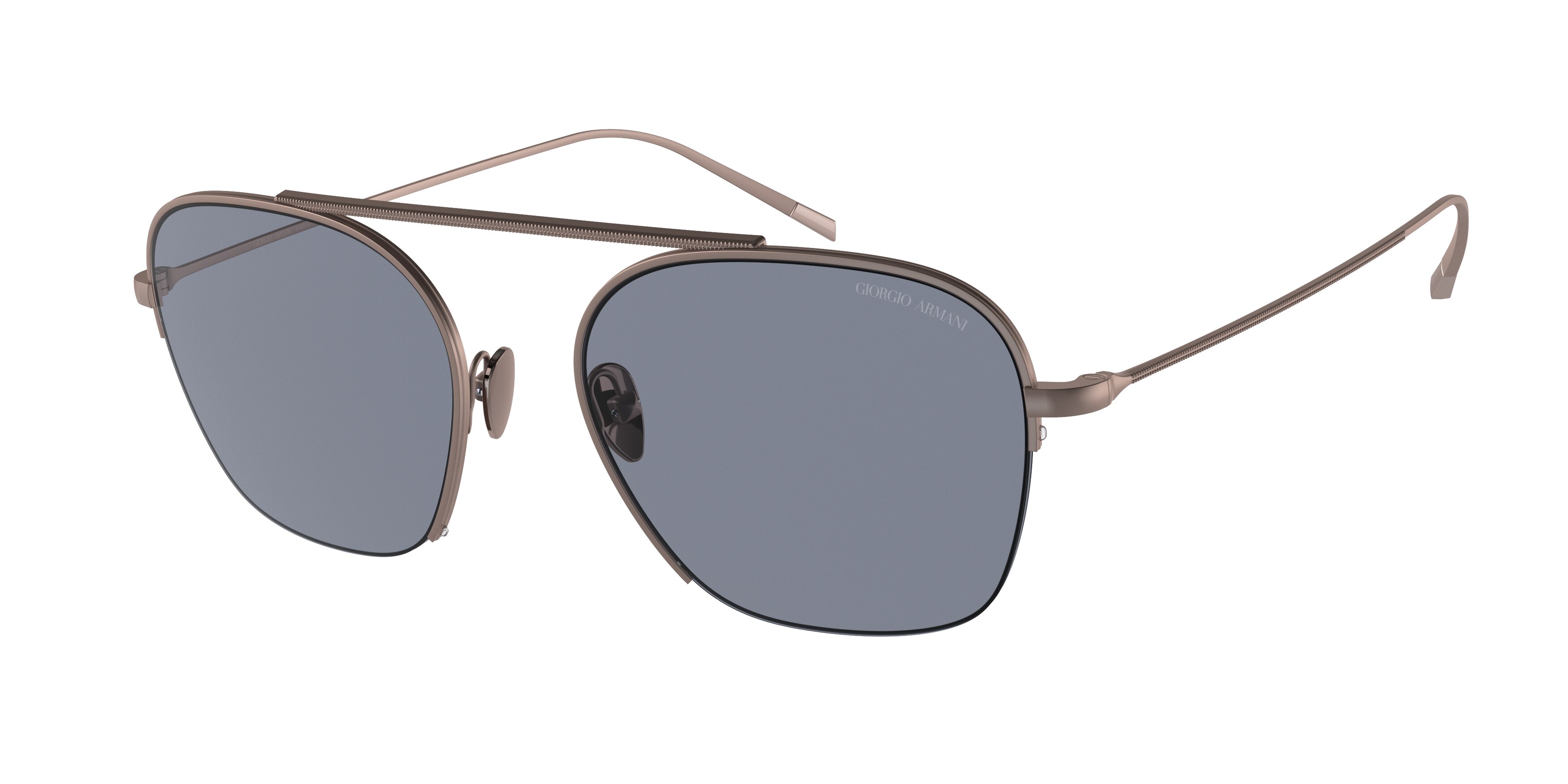 Giorgio Armani AR6124 300619  